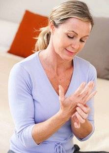 Pleine Vie 411 CALMER LA DOULEUR C'EST POSSIBLE