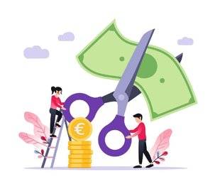 Pleine Vie 411 COMMENT RÉDUIRE VOTRE IMPÔT À LA SOURCE
