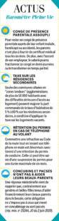 Pleine Vie 411 Baromètre Pleine Vie