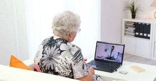 Pleine Vie 411 LA NOUVELLE NORME ?
