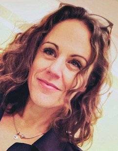 Pleine Vie 411 Les secrets beauté d'Éva