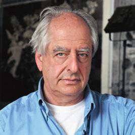 Pleine Vie 411 WILLIAM KENTRIDGE, ARTISTE TOTAL, GÉNIE PUISSANT