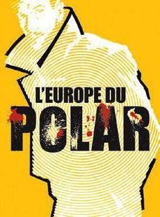Pleine Vie 411 LE POLAR DANS TOUS SES ÉTATS