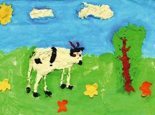 Pleine Vie 411 BRAVO L'ARTISTE !