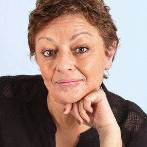Pleine Vie 412 Carole vous donne la parole…