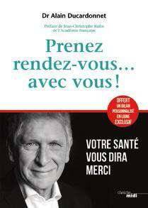 Pleine Vie 412 Gagnez ce livre !
