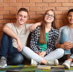 Pleine Vie 412 Quels sont vos meilleurs souvenirs de rentrée scolaire ?