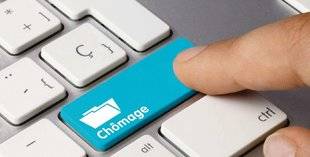 Pleine Vie 412 CHÔMAGE JUSQU'À LA RETRAITE Êtes-vous concerné ?