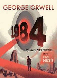Pleine Vie 412 Big Brother is watching you