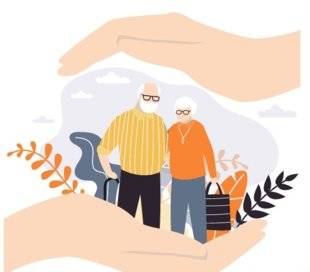 Pleine Vie 412 PROTÉGER SON CONCUBIN OU PARTENAIRE DE PACS