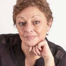 Pleine Vie 457 Le mot de Carole