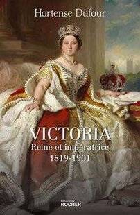 Pleine Vie 457 Gagnez ce livre !