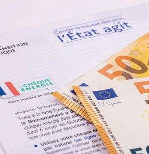 Pleine Vie 457 Quel est le plafond pour bénéficier du chèque énergie 2024 ?