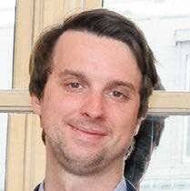 Pleine Vie 457 Dois-je régler des frais si j'annule un voyage à forfait, car la destination n'est pas sûre ?