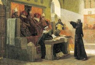 Pleine Vie 457 LES CATHARES, MYTHES ET RÉALITÉ