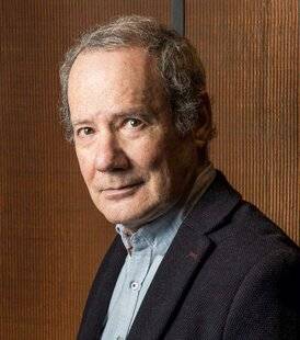 Pleine Vie 457 “La vraisemblance est la moindre des courtoisies”