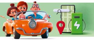 Pleine Vie 458 OPTIMISER LES TRAJETS