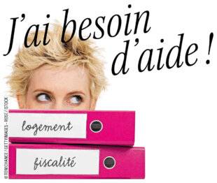 Pleine Vie 458 Ce que disent les juges