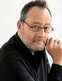 Pleine Vie 458 JEAN RENO, VIVRE ET TRANSMETTRE