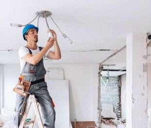 Pleine Vie 458 Je me suis séparée de mon concubin. Pendant notre vie commune, j'ai payé des travaux pour rénover sa maison où nous habitions. Puis-je récupérer cet argent ?