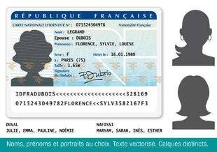 Pleine Vie 458 FILTRE “ANTI-ARNAQUE”