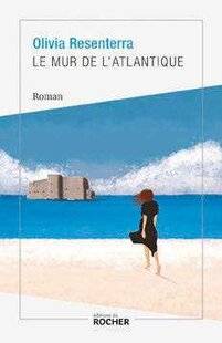 Pleine Vie 458 Gagnez ce livre !