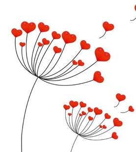 Pleine Vie 458 Le temps d'aimer
