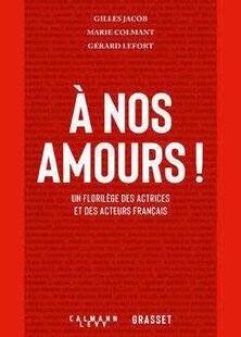 Pleine Vie 458 À nos amours de cinéma
