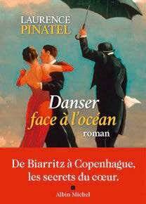 Pleine Vie 458 Danser face à l'océan