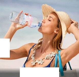 Pleine Vie 458 Idéale pour bouger, parfaite pour la santé