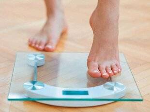 Pleine Vie 458 Trouver une BALANCE ÉLECTRONIQUE QUI FAIT LE POIDS