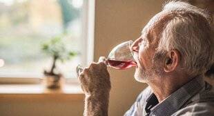 Pleine Vie 459 IL BOIT TROP - L'aider à s'en sortir