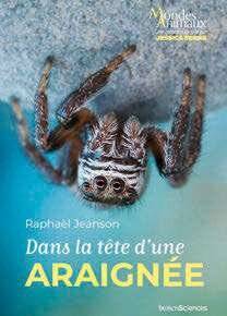 Pleine Vie 459 ESSAI