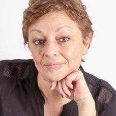 Pleine Vie 460 Le mot de Carole