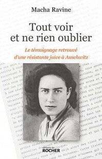 Pleine Vie 460 Gagnez ce livre !