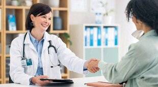 Pleine Vie 460 Rendez-vous médicaux : le calendrier pour une prévention efficace