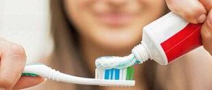 Pleine Vie 460 À chacun SON DENTIFRICE