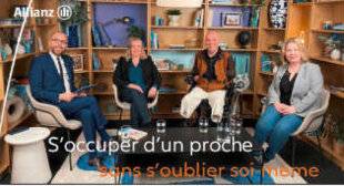 Pleine Vie 460 ALLIANZ FRANCE