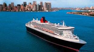 Pleine Vie 460 VOYAGES D'EXCEPTION