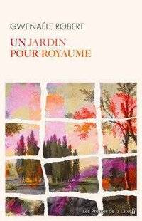 Pleine Vie 460 Paradis pas perdu