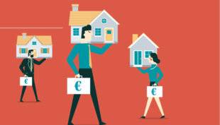 Pleine Vie 460 À quoi sert un COURTIER EN CRÉDIT IMMOBILIER ?