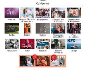 Pleine Vie 460 PRIX Pleine Vie 2025