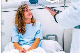 Pleine Vie 460 Roc 2 Care MUTUELLE MGAS