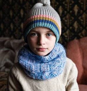 Pleine Vie 460 Actions humanitaires / Dons UNICEF