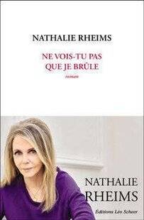 Pleine Vie 461 Gagnez ce livre !