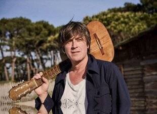 Pleine Vie 461 Thomas Dutronc