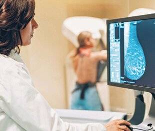 Pleine Vie 461 CANCER DU SEIN, que de progrès !