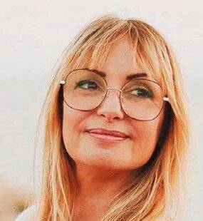 Pleine Vie 461 Notre prénom nous façonne-t-il ?