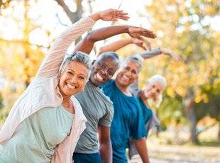 Pleine Vie 461 VIVRE MIEUX, ET PLUS LONGTEMPS
