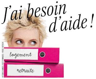 Pleine Vie 461 Ce que disent les juges
